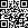https://ar.abna24.com/x4qHd