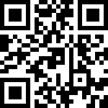 https://ar.abna24.com/x9DqT