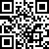 https://ar.abna24.com/xbrP9