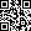 https://ar.abna24.com/x9KJN