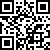 https://ar.abna24.com/x7QV9