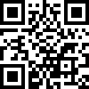 https://ar.abna24.com/xhK6Z