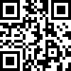https://ar.abna24.com/xgBWJ