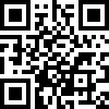 https://ar.abna24.com/x92zp