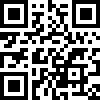 https://ar.abna24.com/xgxRQ