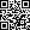 https://ar.abna24.com/x58Hq