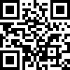 https://ar.abna24.com/x9X23