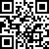 https://ar.abna24.com/xbQjW