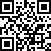 https://ar.abna24.com/xdJqv