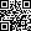 https://ar.abna24.com/xkXkB
