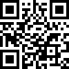 https://ar.abna24.com/x62VX