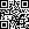 https://ar.abna24.com/xcc6R