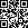 https://ar.abna24.com/x9Zh2