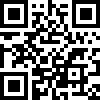 https://ar.abna24.com/x3yHf