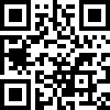 https://ar.abna24.com/xbCSB