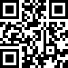 https://ar.abna24.com/xbwTv