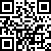 https://ar.abna24.com/xhHdC