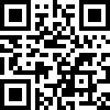 https://ar.abna24.com/x5pJd