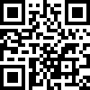 https://ar.abna24.com/xbbGR