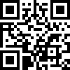 https://ar.abna24.com/x8WGH
