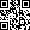 https://ar.abna24.com/x8QYB