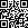 https://ar.abna24.com/x3wSH