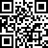 https://ar.abna24.com/xfMzk