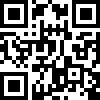 https://ar.abna24.com/x3NWC