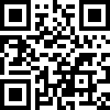 https://ar.abna24.com/x4RZq