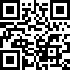 https://ar.abna24.com/xgqCR