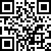 https://ar.abna24.com/x9kYC