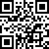 https://ar.abna24.com/x4sZF