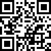 https://ar.abna24.com/xhQDG