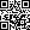 https://ar.abna24.com/x9JMN