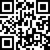 https://ar.abna24.com/xhBGd