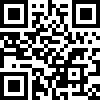 https://ar.abna24.com/x4zcv