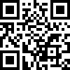 https://ar.abna24.com/x9Fsy
