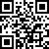 https://ar.abna24.com/x4Jkq