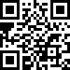 https://ar.abna24.com/xfGcY