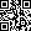 https://ar.abna24.com/xfHYZ