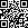https://ar.abna24.com/x8wds