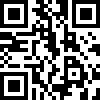 https://ar.abna24.com/xczDZ