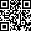 https://ar.abna24.com/xhwbx