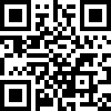 https://ar.abna24.com/xbBrp