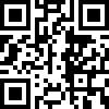 https://ar.abna24.com/x925V
