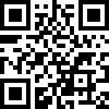 https://ar.abna24.com/x7Hpz