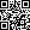 https://ar.abna24.com/x9mNj
