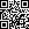 https://ar.abna24.com/x9ZMv