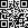 https://ar.abna24.com/xdgwb
