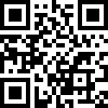https://ar.abna24.com/xkYYc